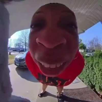 POV: You’re my ADC trapped inside Morde’s sex dungeon and this is me (Cuumi) waiting for you both to come out so I don’t have to deal with my 325 movement speed