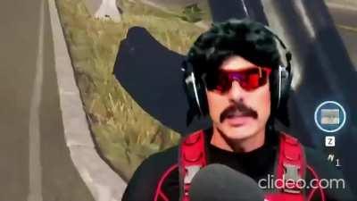 Time for a few relaxing games of Tarkov...