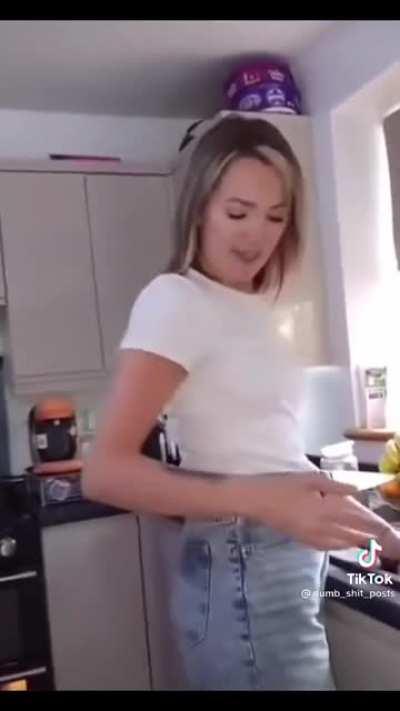 Emotional damage 😂😂