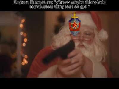 The KGB and CIA are masters at the art of “convenient suicide”