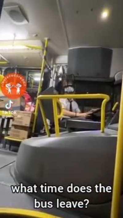 Meanwhile in brazil (i made the subtitles)