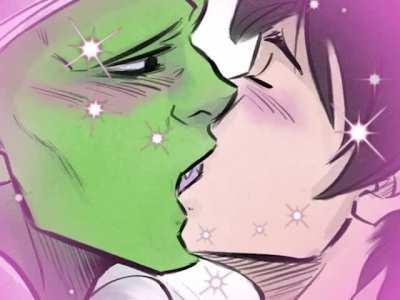 Why didn't I just make this 3 months ago when I originally had the idea? Am I stupid?