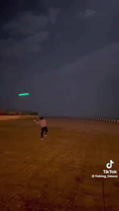 This Cast is just to good not to share