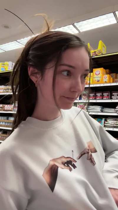 tape me shut after you fill me