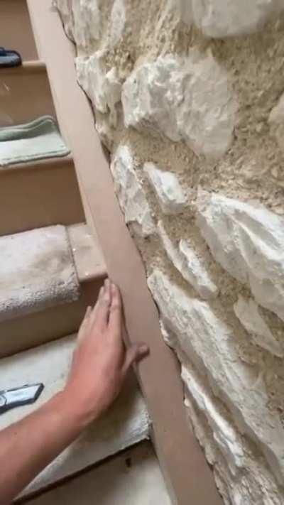 Getting the perfect scribe