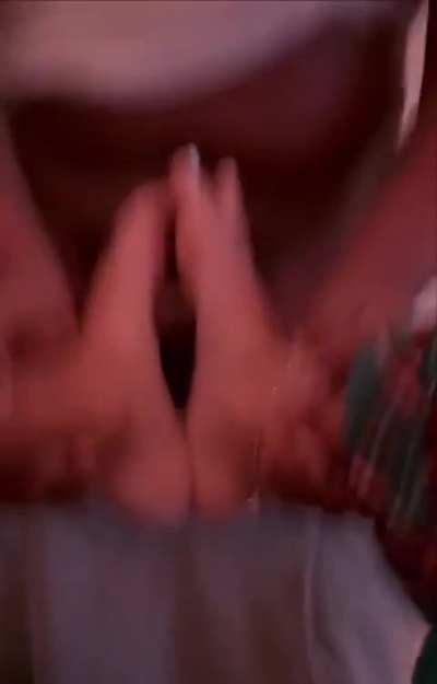 Kinda mid but for the boys