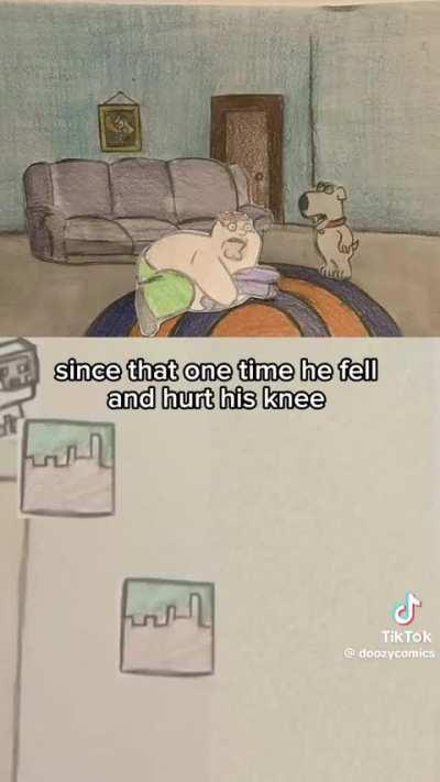 Paper what are you doing????