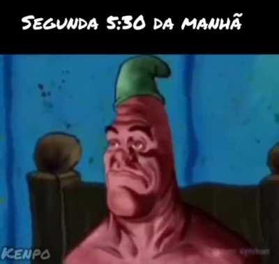 eu_nvr