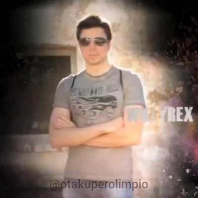 Nuevo fichaje de Movistar🥵🥵