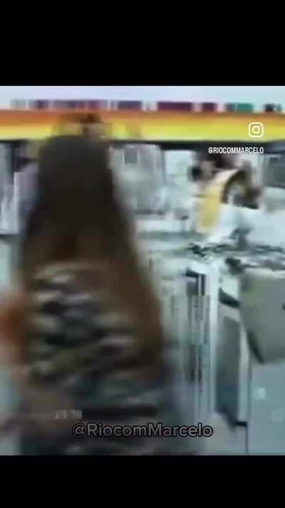 Quais os maiores mistérios da humanidade??