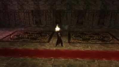 *insert the meatspin theme song*