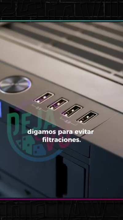 Milei limpia su gabinete 