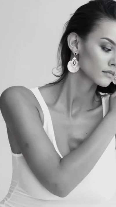 By: Alexei Bazdarev (full version)