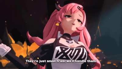 Happy new year! Take a shot every Nicole Jiggle😏