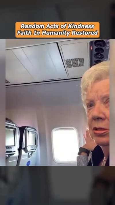 She’s so cute 🥹🥹