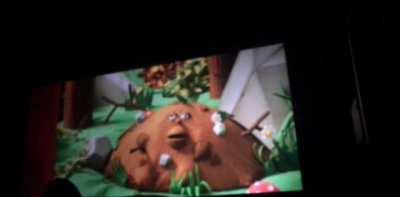 Every Dhmis leak I could find