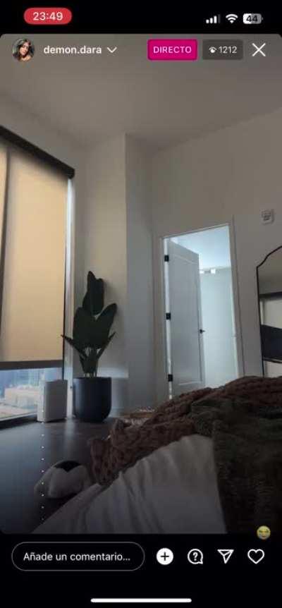 DarÃ¡ anjelika 3:3