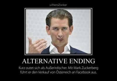 Basti All Endings Teil 2 - White-Lines-DLC