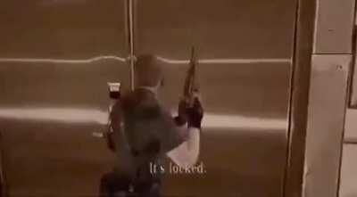 insta @barao_matheus