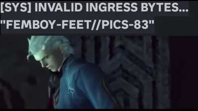 Helldiver research department hard at work