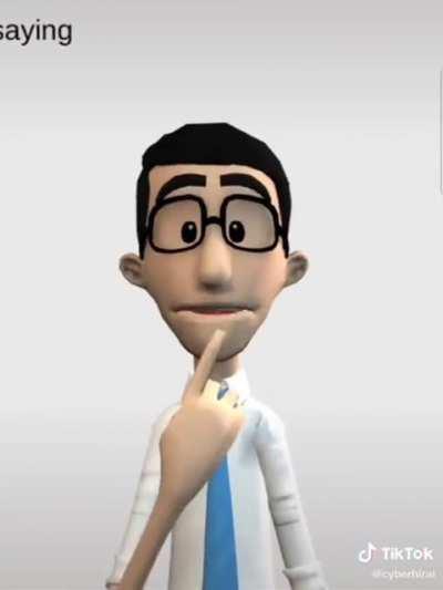 Hi my name is Carmen Winstead. I'm 17 years old. I am very similar to you...🤓