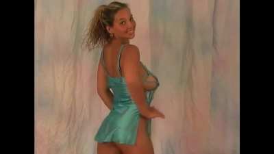 Countdown to 2026: A Christina Model Celebration