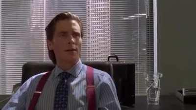 They all work for free