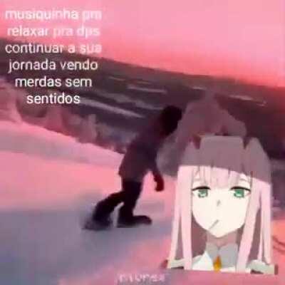 Ꮴₓ₇࿐㍍ 👹