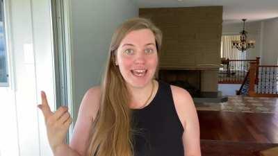 How to sound Natural when Transitioning your Voice!