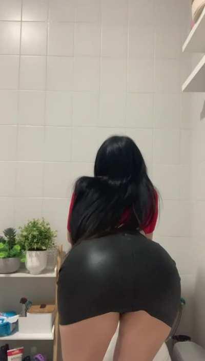 Petite with adorable boobs xoxo