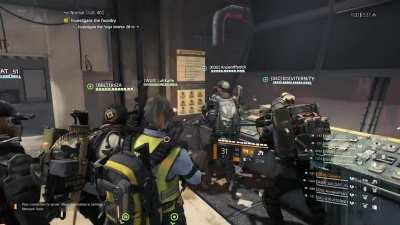 This will be in the exam, Agents. (The most patient playerbase I have ever seen)