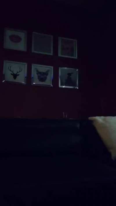 If You're Reading This Make Me A MOD 06.27.20