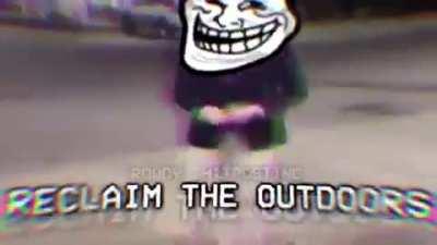 Your daily greenpill is here, sir