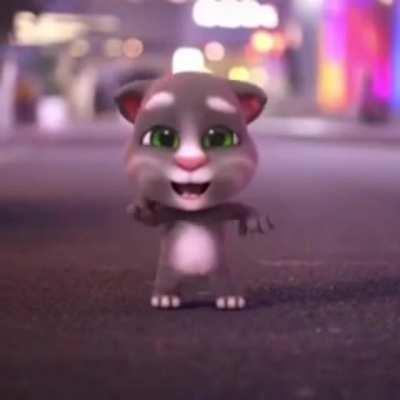 Luangameplay666 - Video #6432