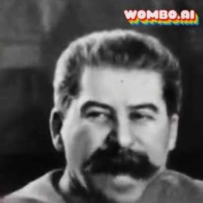 I thought this was a good idea