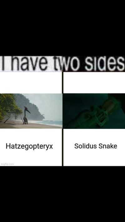 Here's To You 🫡😢