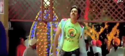 Every song in this album is soo nice 🧡