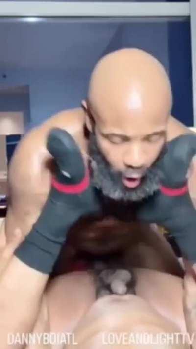 Give me that fat pussc