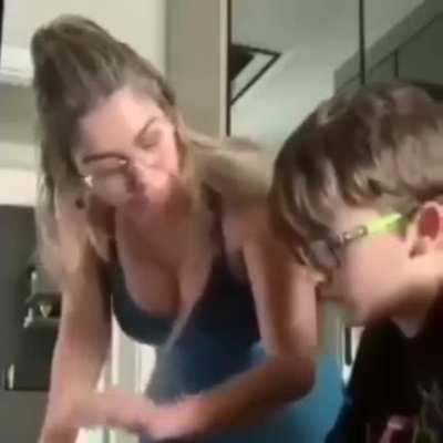 É mentira da barata