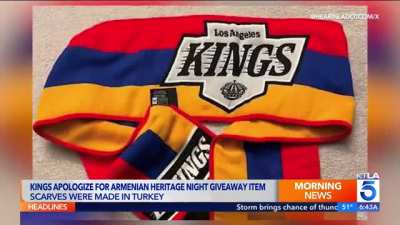 🇹🇷 💪 💪 💪