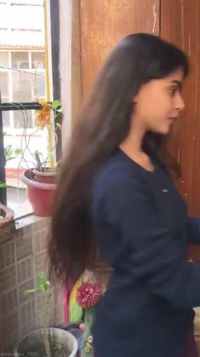 Make your night pokable