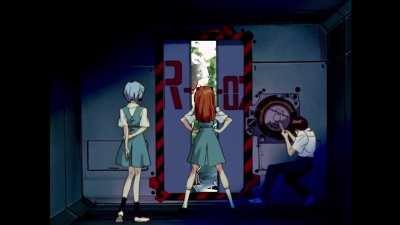 Shinji, Crank That Soulja Boy