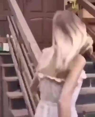 Ajudem os necessitados