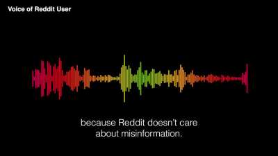 Inside the pro-Hamas network spreading terrorist propaganda on reddit