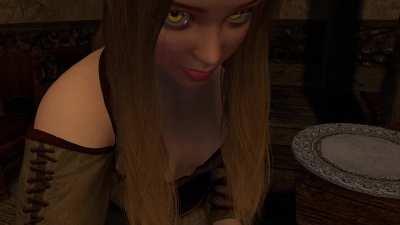 Nord X Aerlie (supporter early access)