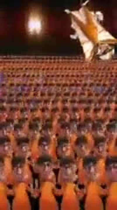 fodase vou ser banido msm