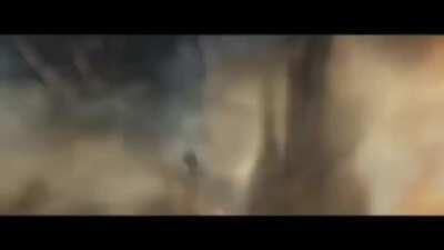 ChratosGameplay - Video #1870