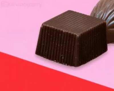 A selection of chocolate candies [315 x 250]