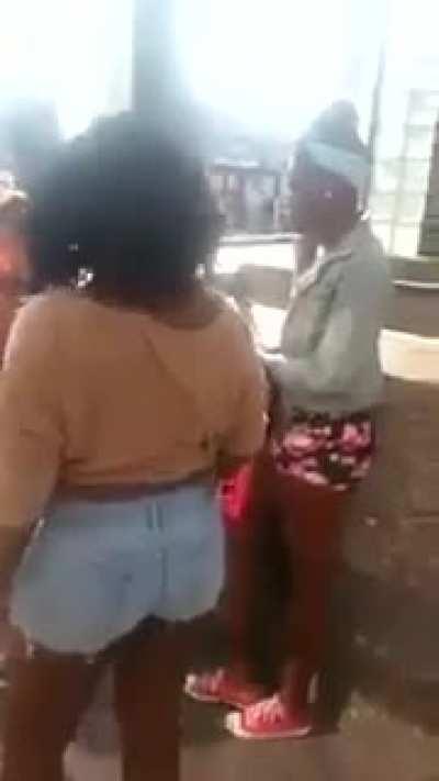 bruh.. the utter disrespect