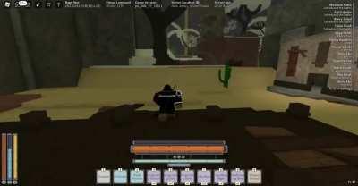 The Boulder Incident 2022 Colorized